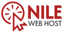 Nile Web Host
